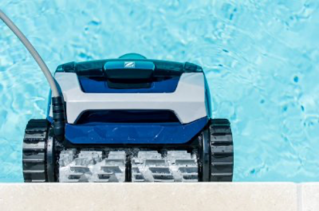 robot_pulitori_piscina